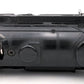 Lionel 6-8604 O Gauge 2-4-2 Steam Locomotive VG