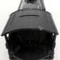 Lionel 6-8604 O Gauge 2-4-2 Steam Locomotive VG