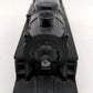 Lionel 6-8604 O Gauge 2-4-2 Steam Locomotive VG