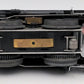 Lionel 6-8604 O Gauge 2-4-2 Steam Locomotive VG