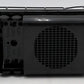 Lionel 6-18878 O Gauge Alaska GP-7 Powered Diesel Locomotive #1803 EX/Box