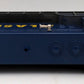 Lionel 6-18878 O Gauge Alaska GP-7 Powered Diesel Locomotive #1803 EX/Box