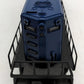 Lionel 6-18878 O Gauge Alaska GP-7 Powered Diesel Locomotive #1803 EX/Box