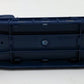 Lionel 6-36021 O Gauge Flatcar with Alaska Airplane #6424 VG/Box