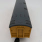 Lionel 6-16068 O Gauge Union Pacific "Romeo" Baggage Car #6068 VG/Box