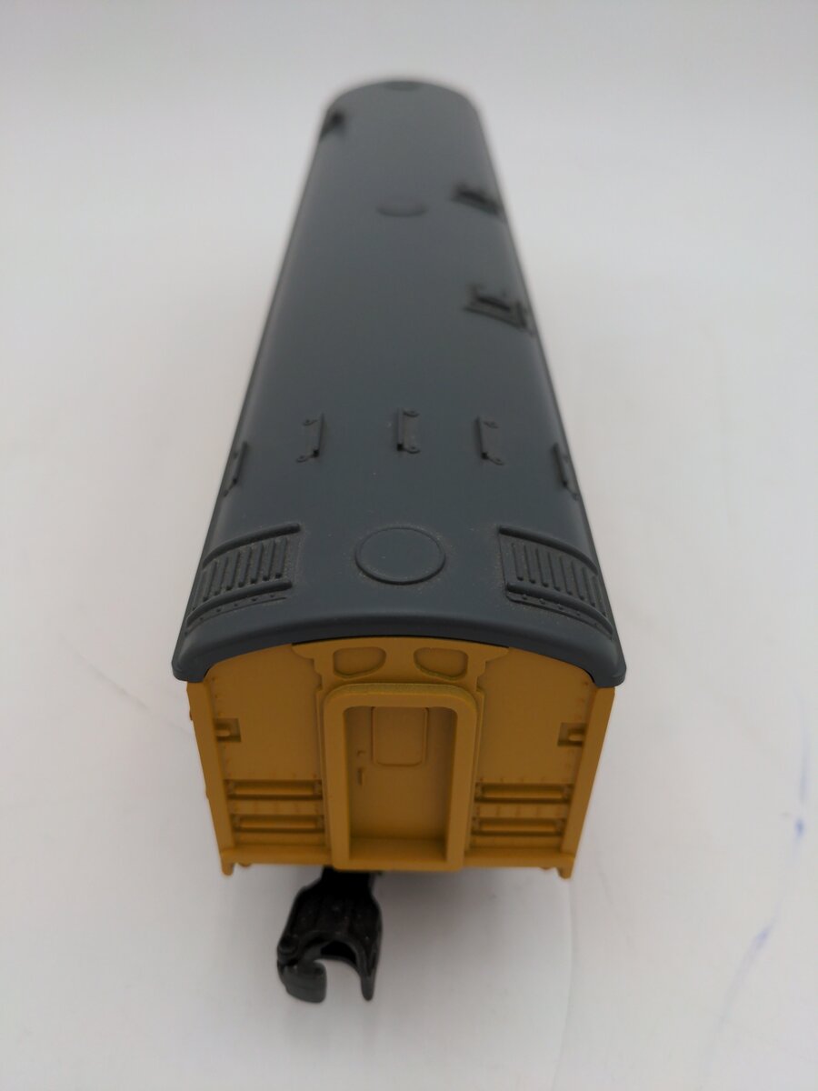 Lionel 6-16068 O Gauge Union Pacific 