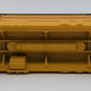 Lionel 6-16068 O Gauge Union Pacific "Romeo" Baggage Car #6068 VG/Box