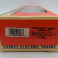 Lionel 6-16068 O Gauge Union Pacific "Romeo" Baggage Car #6068 VG/Box
