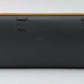 Lionel 6-16068 O Gauge Union Pacific "Romeo" Baggage Car #6068 VG/Box