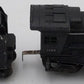 Lionel 1666 Vintage O 2-6-2 Diecast Steam Locomotive & Tender