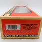 Lionel 6-16069 O Gauge Union Pacific New Haven Combo Car #6069 VG/Box