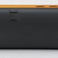 Lionel 6-16069 O Gauge Union Pacific New Haven Combo Car #6069 VG/Box