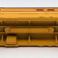 Lionel 6-16069 O Gauge Union Pacific New Haven Combo Car #6069 VG/Box