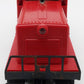 Lionel 627 Vintage O Gauge Lehigh Valley 44 Ton Diesel Locomotive VG