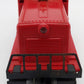 Lionel 627 Vintage O Gauge Lehigh Valley 44 Ton Diesel Locomotive VG