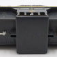 Lionel 628 Vintage O Gauge Northern Pacific 44 Ton Diesel Locomotive VG