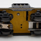 Lionel 628 Vintage O Gauge Northern Pacific 44 Ton Diesel Locomotive VG