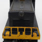 Lionel 628 Vintage O Gauge Northern Pacific 44 Ton Diesel Locomotive VG