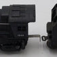 Lionel 1666 Vintage O 2-6-2 Diecast Steam Locomotive & Tender VG