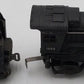 Lionel 1666 Vintage O 2-6-2 Diecast Steam Locomotive & Tender VG