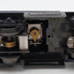 Lionel 634 Vintage O Santa Fe NW-2 Diesel Switcher Locomotive w/Weight VG