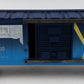 Lionel 6-29204 O Gauge Century Club Boxcar - Rare 1997 Car EX/Box