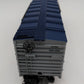 Lionel 6-29204 O Gauge Century Club Boxcar - Rare 1997 Car EX/Box
