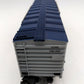 Lionel 6-29204 O Gauge Century Club Boxcar - Rare 1997 Car EX/Box