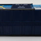 Lionel 6-29204 O Gauge Century Club Boxcar - Rare 1997 Car EX/Box