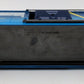 Lionel 6-29204 O Gauge Century Club Boxcar - Rare 1997 Car EX/Box