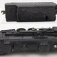 Lionel 2026 Vintage O 2-6-4 Diecast Steam Locomotive w/ 6466W Tender