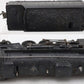 Lionel 2026 Vintage O 2-6-4 Diecast Steam Locomotive w/ 6466W Tender