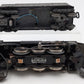 Lionel 2026 Vintage O 2-6-4 Diecast Steam Locomotive w/ 6466W Tender