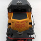 Lionel 6-18273 O Gauge Union Pacific SD40MAC Diesel Locomotive w/TMCC #8071 EX/Box