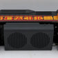 Lionel 6-18273 O Gauge Union Pacific SD40MAC Diesel Locomotive w/TMCC #8071 EX/Box