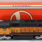 Lionel 6-18273 O Gauge Union Pacific SD40MAC Diesel Locomotive w/TMCC #8071 EX/Box