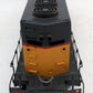 Lionel 6-18273 O Gauge Union Pacific SD40MAC Diesel Locomotive w/TMCC #8071 EX/Box