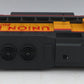 Lionel 6-18273 O Gauge Union Pacific SD40MAC Diesel Locomotive w/TMCC #8071 EX/Box