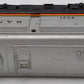 Lionel 6-8021 Santa Fe Alco Non-Powered B-Unit Diesel Locomotive VG