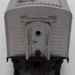 Lionel 6-8021 Santa Fe Alco Non-Powered B-Unit Diesel Locomotive VG