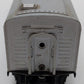 Lionel 6-8020 O Gauge Santa Fe Alco A Diesel Locomotive VG