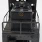 Lionel 41 Vintage O Gauge Postwar U.S Army Gas Turbine Powered Diesel Locomotive VG