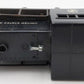 Lionel 41 Vintage O Gauge Postwar U.S Army Gas Turbine Powered Diesel Locomotive VG