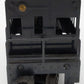 Lionel 41 Vintage O Gauge Postwar U.S Army Gas Turbine Powered Diesel Locomotive VG