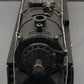 Lionel 226E VIntage O Prewar 2-6-4 Steam Locomotive VG