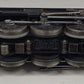 Lionel 226E VIntage O Prewar 2-6-4 Steam Locomotive VG