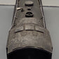 Lionel 226E VIntage O Prewar 2-6-4 Steam Locomotive VG