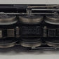 Lionel 226E VIntage O Prewar 2-6-4 Steam Locomotive VG