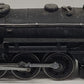 Lionel 226E VIntage O Prewar 2-6-4 Steam Locomotive VG