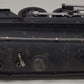 Lionel 226E VIntage O Prewar 2-6-4 Steam Locomotive VG